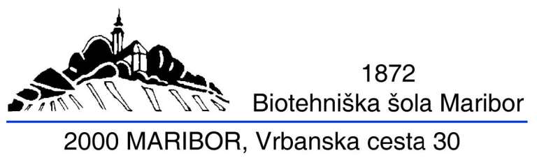 biotehniska_logo_65c3b9675a953.jpg