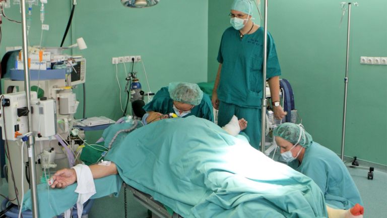 1463555891_cg_ortopedija.jpg