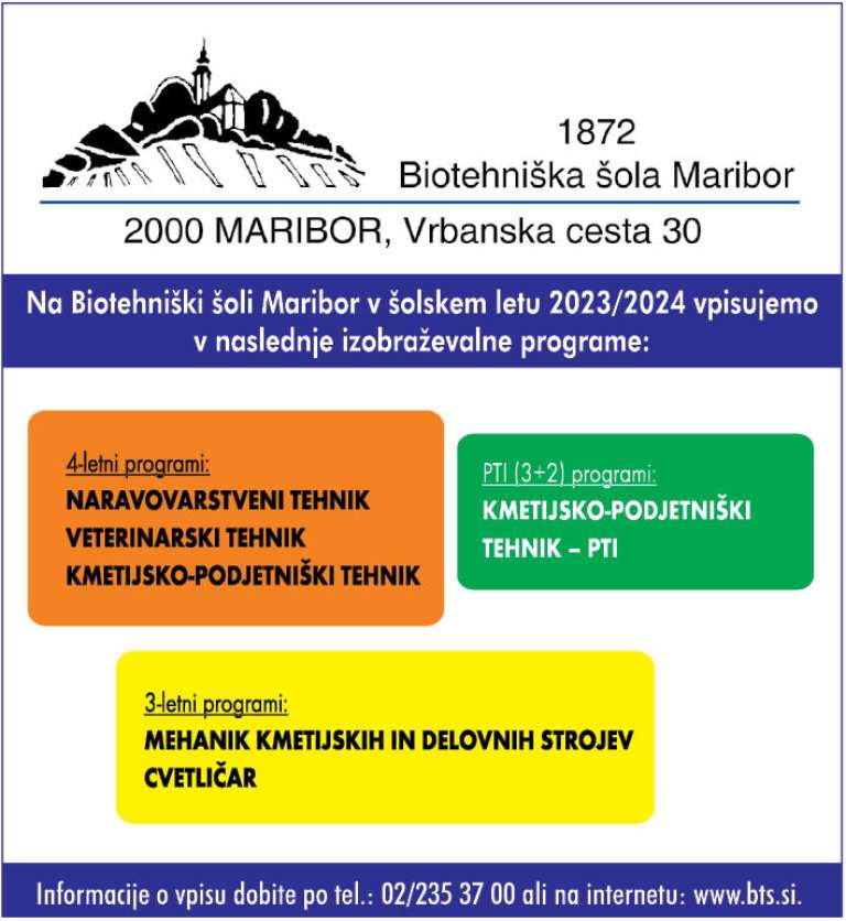 biotehniska-sola-maribor-oglas.jpg