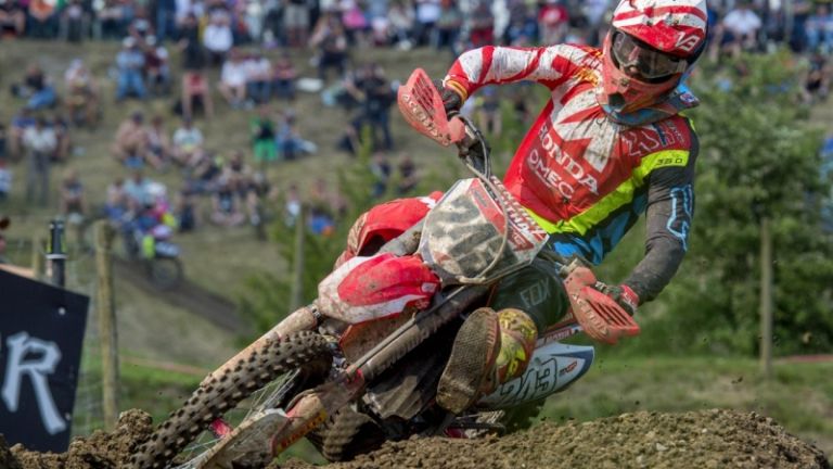 1496158658_motokros_mxgp_tim_gajser_hrc_26052017_01.jpg