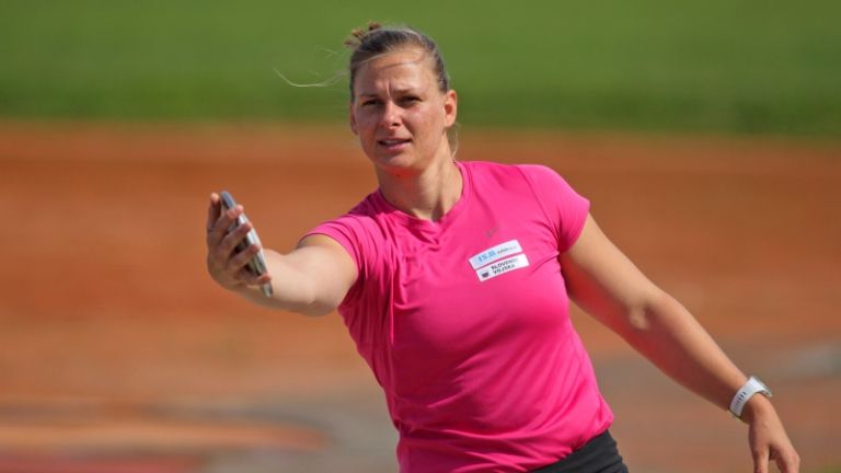 1563799455_cg_atletika_veronika_domjan.jpg