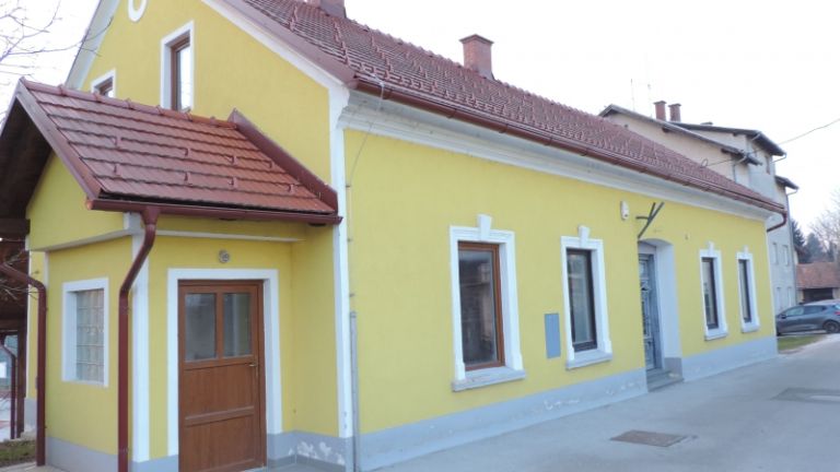 1578571945_mh-stara_posta.jpg