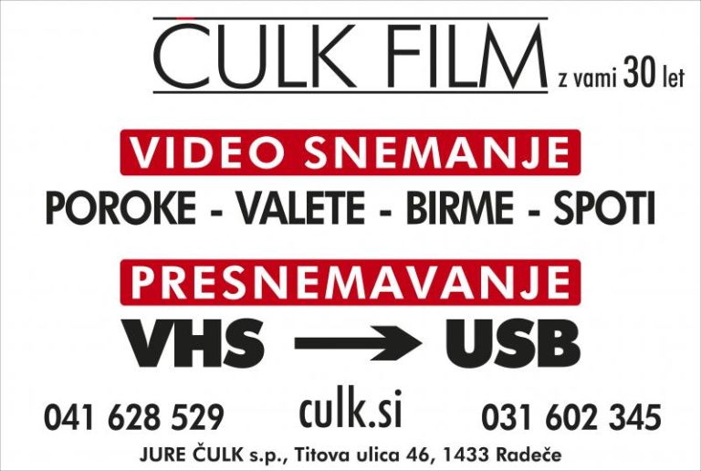 1603433174_culk.jpg