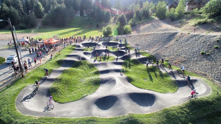 1498579556_sp_pumptrack_majsperk_2.jpg