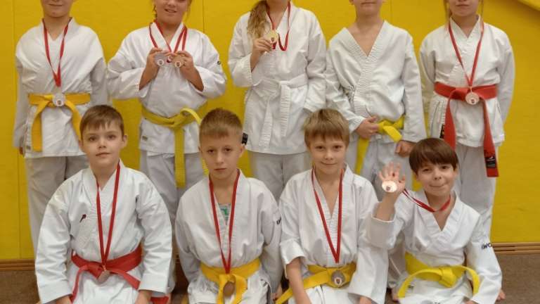 1669903915_karate_kozje.jpg