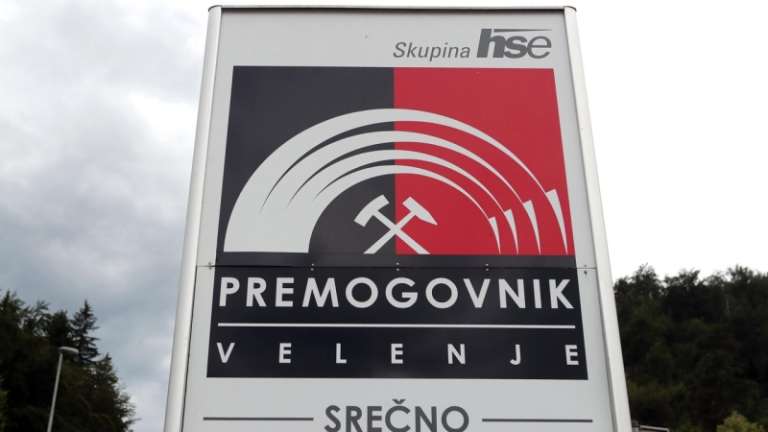 1671188435_premogovnik_velenje_1.jpg