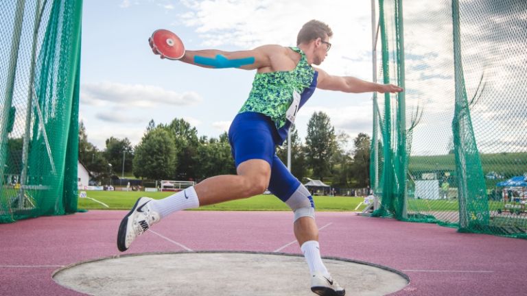 1599133547_atletika_novo_mesto.jpg