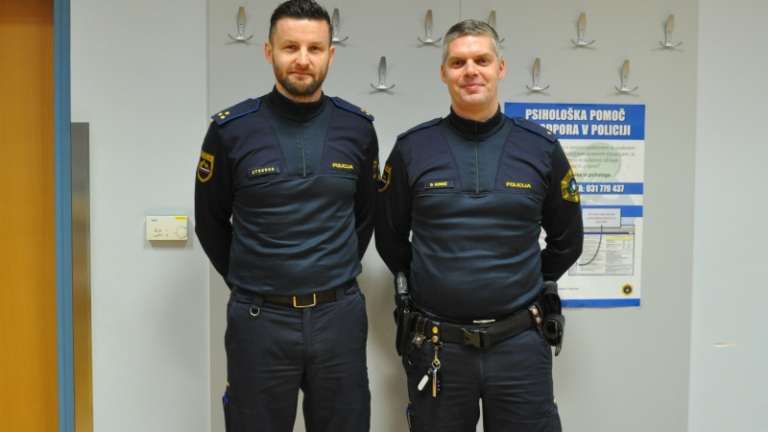 1675946186_mv-policista_podlehnik_1.jpg