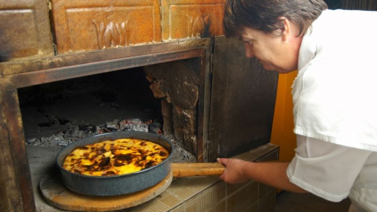 1623073675_prleska_gibanica.jpg