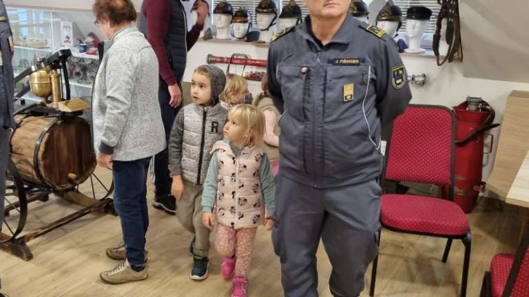 1699279173_ek_gasilski_muzej_2.jpg