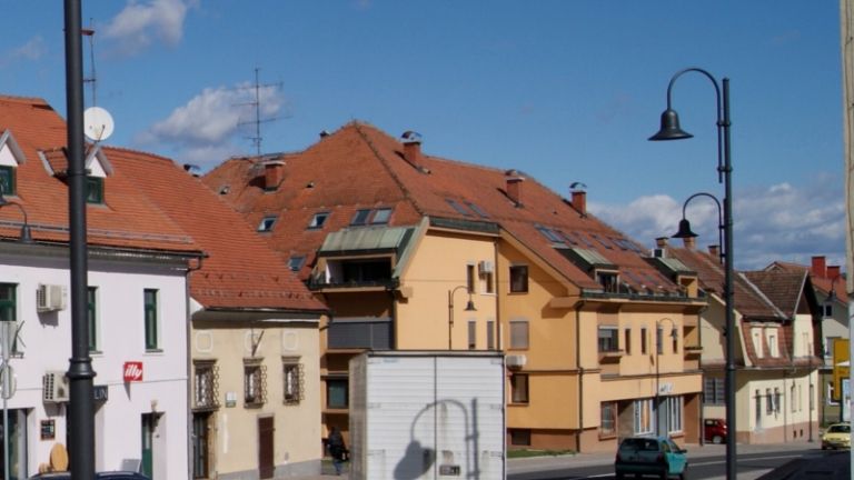 1615470742_sd-hostel.jpg