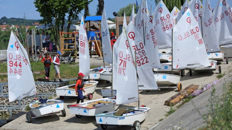 1528627969_cg_jadranje_regata_optimisti.jpg