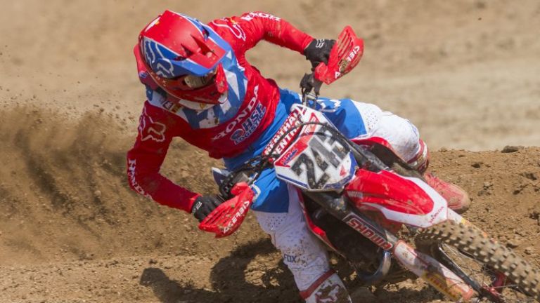 1536055057_motokros_mxgp_tim_gajser_tur_hrc_02.jpg