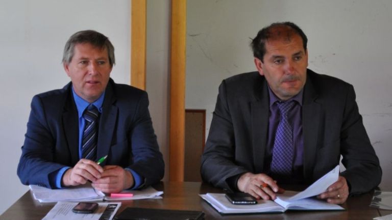 1462410965_mv-katastrski_dohodek.jpg