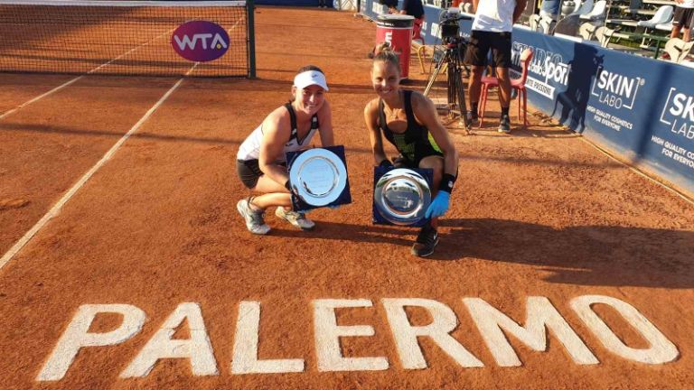 1597058662_tenis.jpg