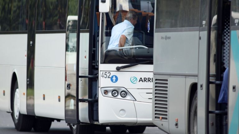 1505394162_cg_arriva_stavka.jpg