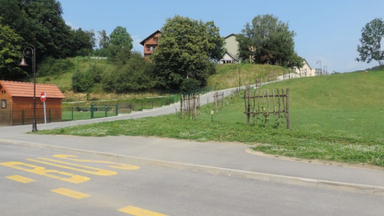 1530700582_ml-avtobusna_jursinci.jpg