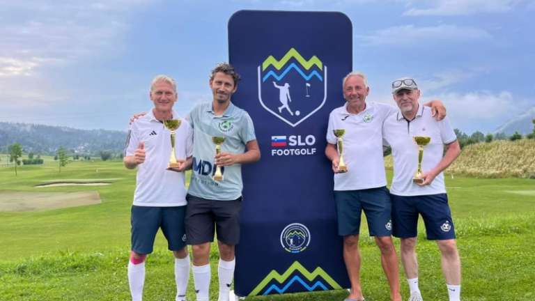 1720700015_footgolf_ljubljana_dp.jpg