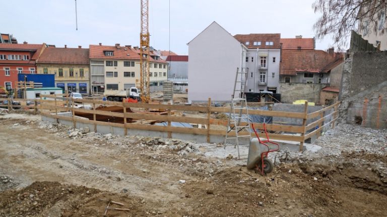 1554211990_cg_trznica.jpg