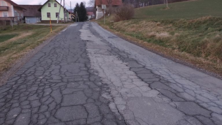 1578571809_mh-cesta_koračice.jpg