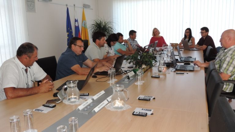 1500721659_ml-os_dornava.jpg