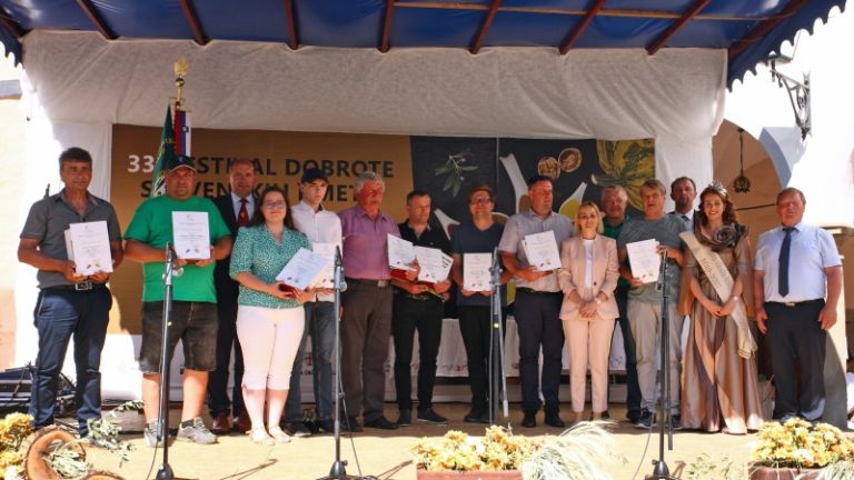 1653914026_mg_vinis_drzavni_nagrajenci_2.jpg
