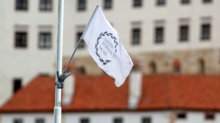 1557842470_cg_zastave.jpg