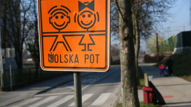 1489421794_cg_solska_pot.jpg