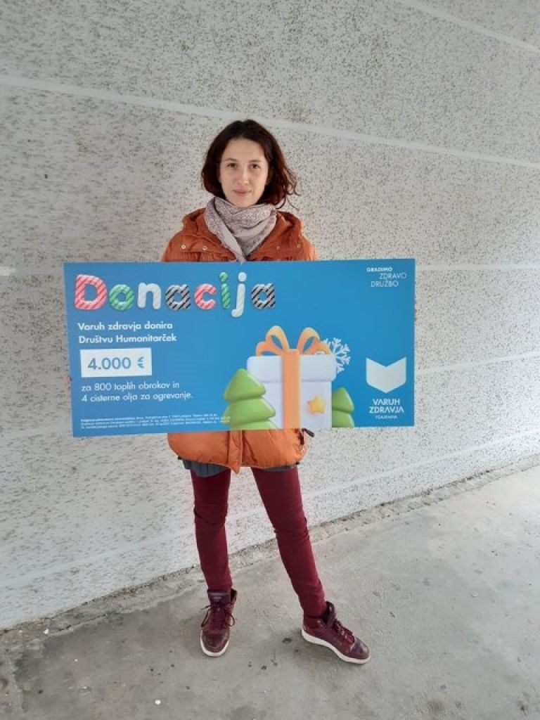 vzajemna_humanitarcek.jpg