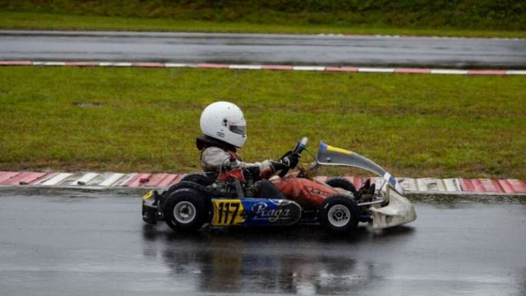 1695901371_karting_slovenja_vas_maj_rakusa.jpg