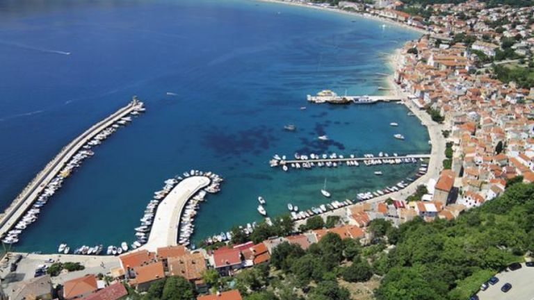 1463390192_baska.jpg