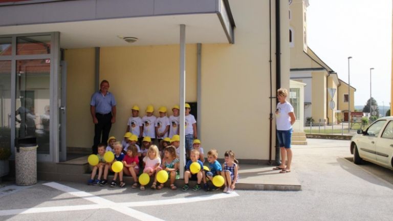 1625063973_sd-trnovski_minimaturanti.jpg