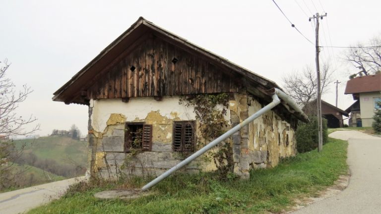 1553009929_em_prestavitev_blozakove_domacije.jpg