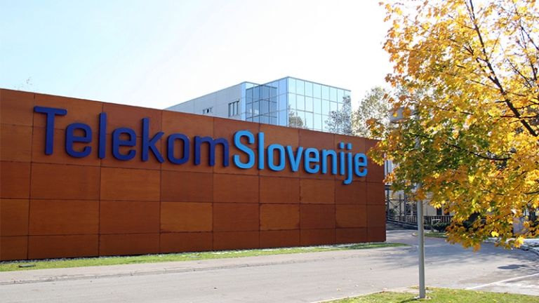 1487842493_telekom.jpg