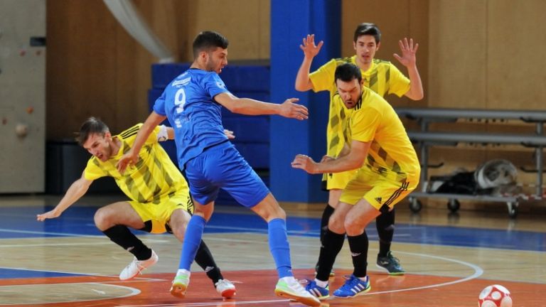 1616423352_cg_futsal_koncnica.jpg