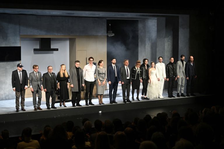 KRITIKA narodov blagor Saso Radej.jpg