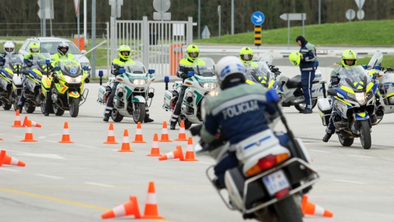 1523865282_cg_motoristi_poligon_1.jpg