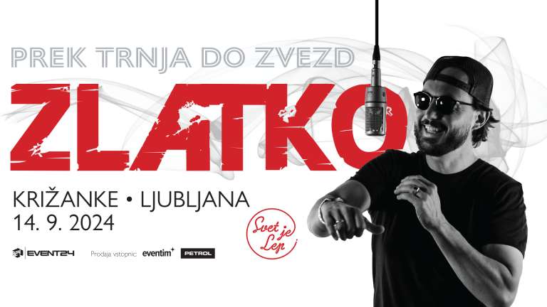 zlatko_tv_1920x1080_668e4ea5bb857.png