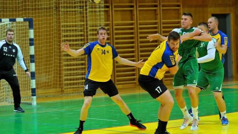 1665410504_cg_rokomet_gorisnica.jpg