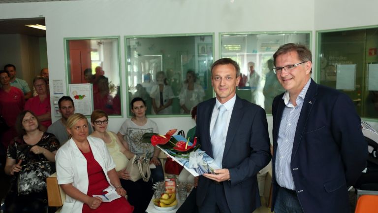 1464619759_cg_porodnisnica_donacija_goja.jpg