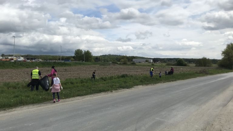 1620653338_ns_cistilna_akcija_ormoz.jpg