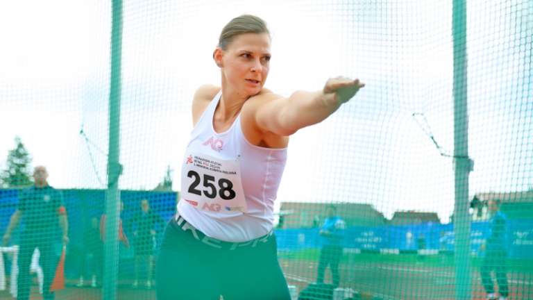 1708347325_cg_atletika_domjan_veronika.jpg