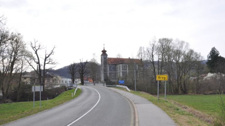 1585577511_mv-majsperk_nasipi.jpg