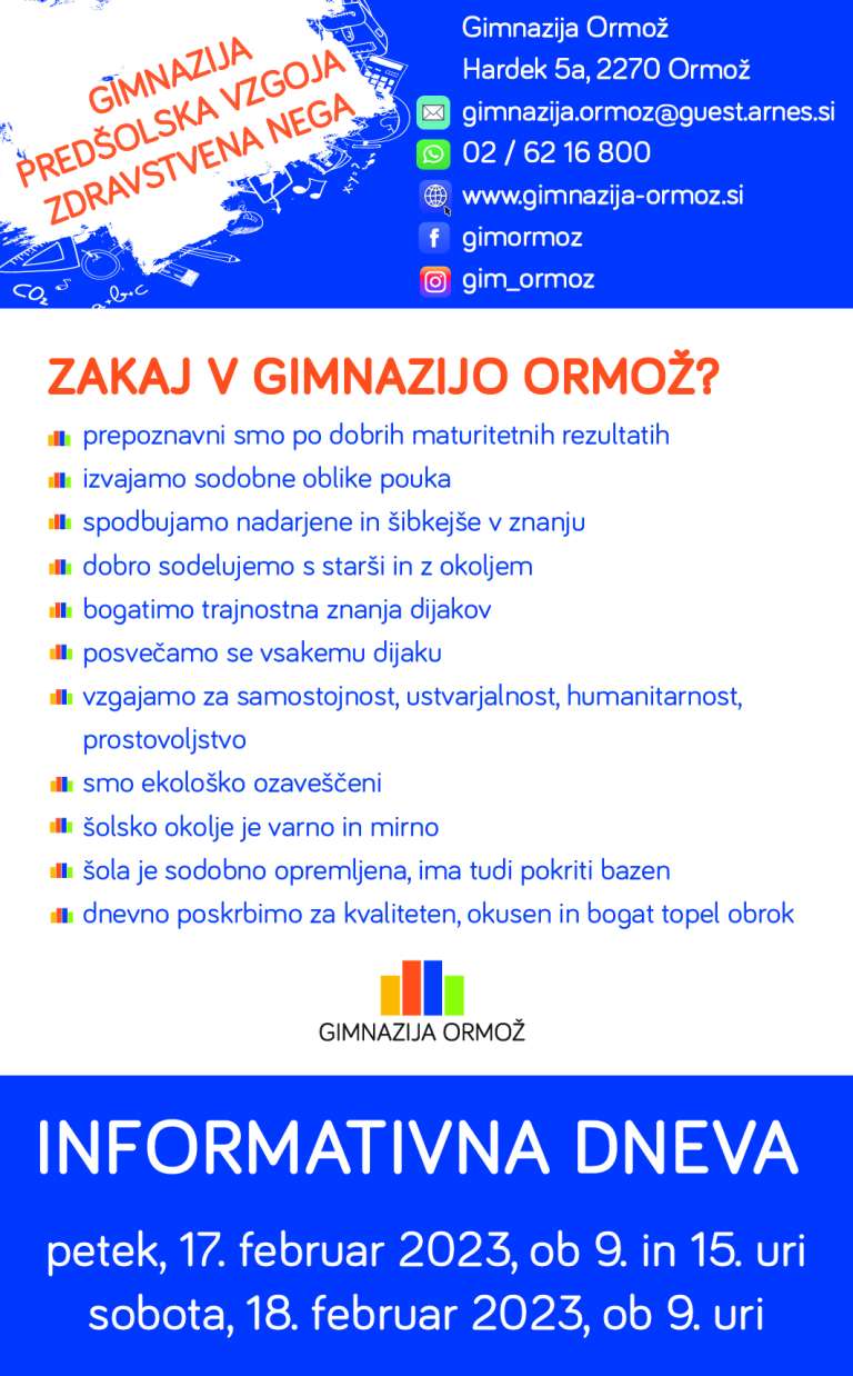 gimnazija_ormo%C5%BE_63e62ef49fae6.jpg