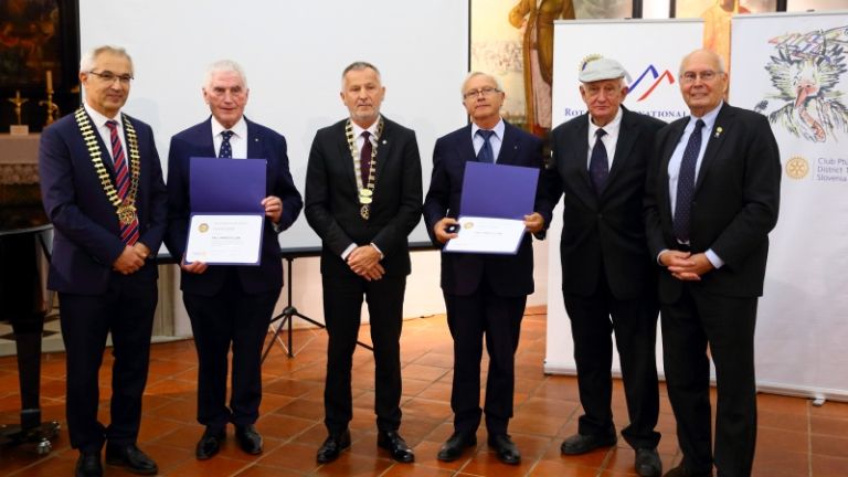 1633354218_cg_rotary_klub_jubilej_2.jpg