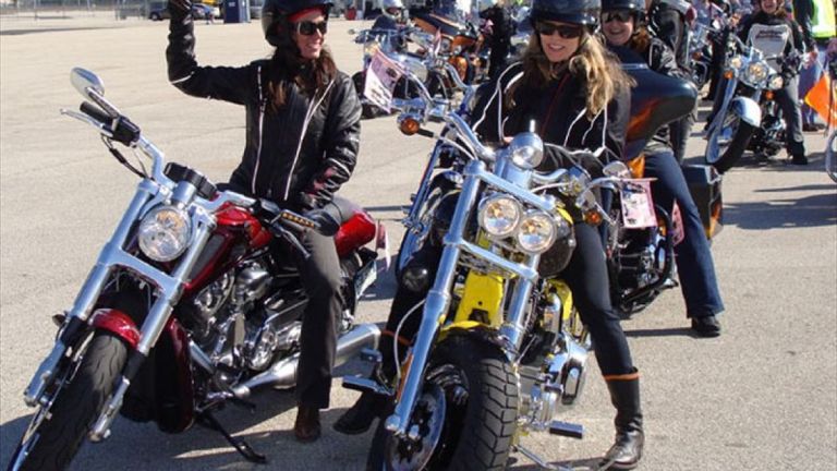 1466067863_harley.jpg
