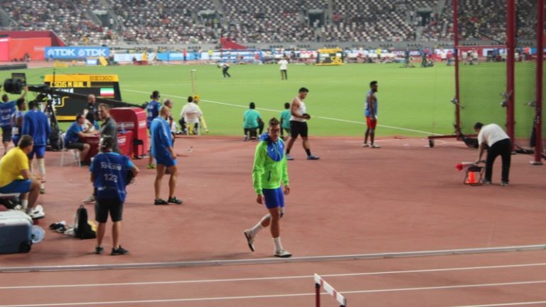 1569923922_atletika_.jpg