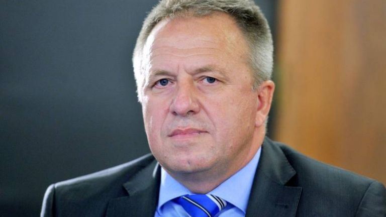1466418211_zdravko_pocivalsek.jpg