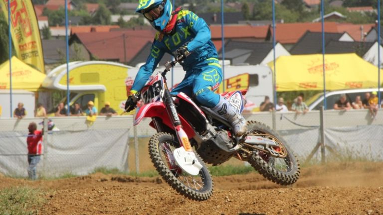 1503926882_motokros_mx_open_tim_gajser.jpg