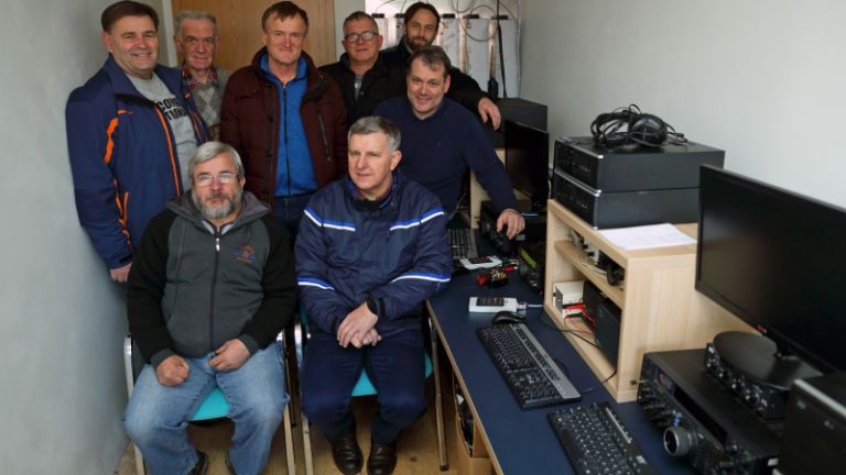 1580141732_cg_radioklub_1.jpg